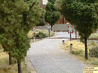 12oeynhausen067.JPG