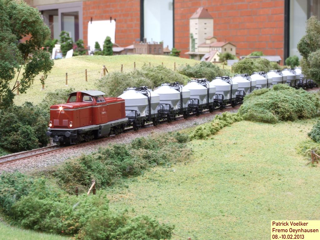 13oeynhausen02.JPG