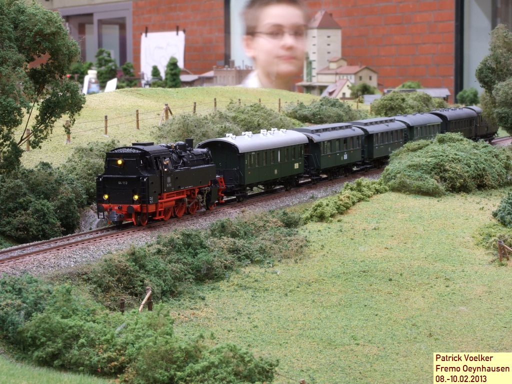 13oeynhausen03.JPG