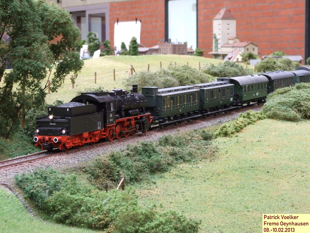 13oeynhausen04.JPG