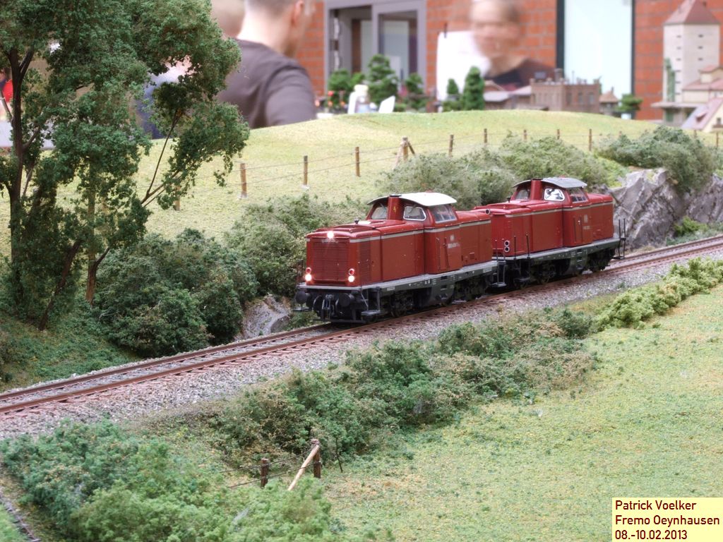 13oeynhausen05.JPG