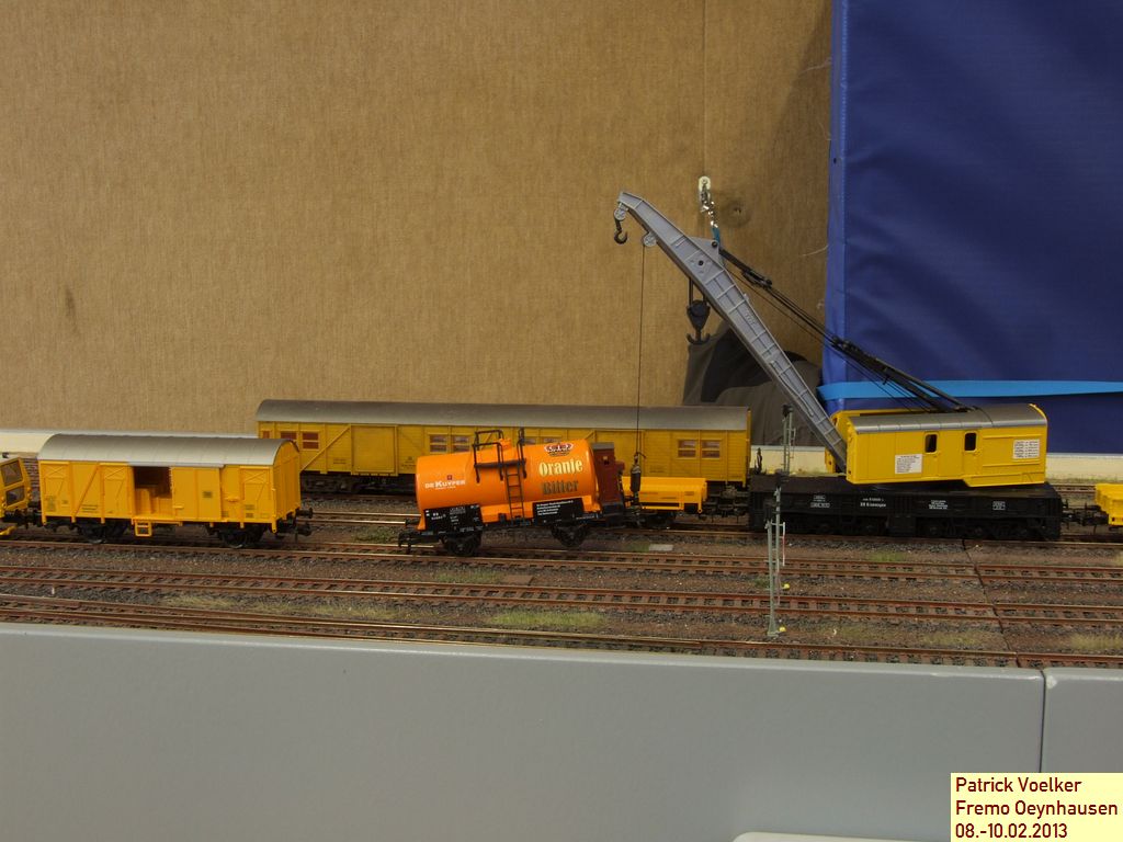 13oeynhausen08.JPG