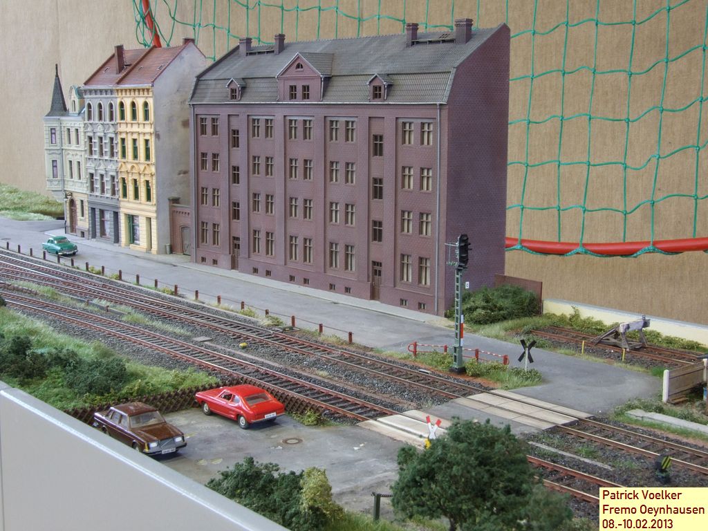 13oeynhausen09.JPG