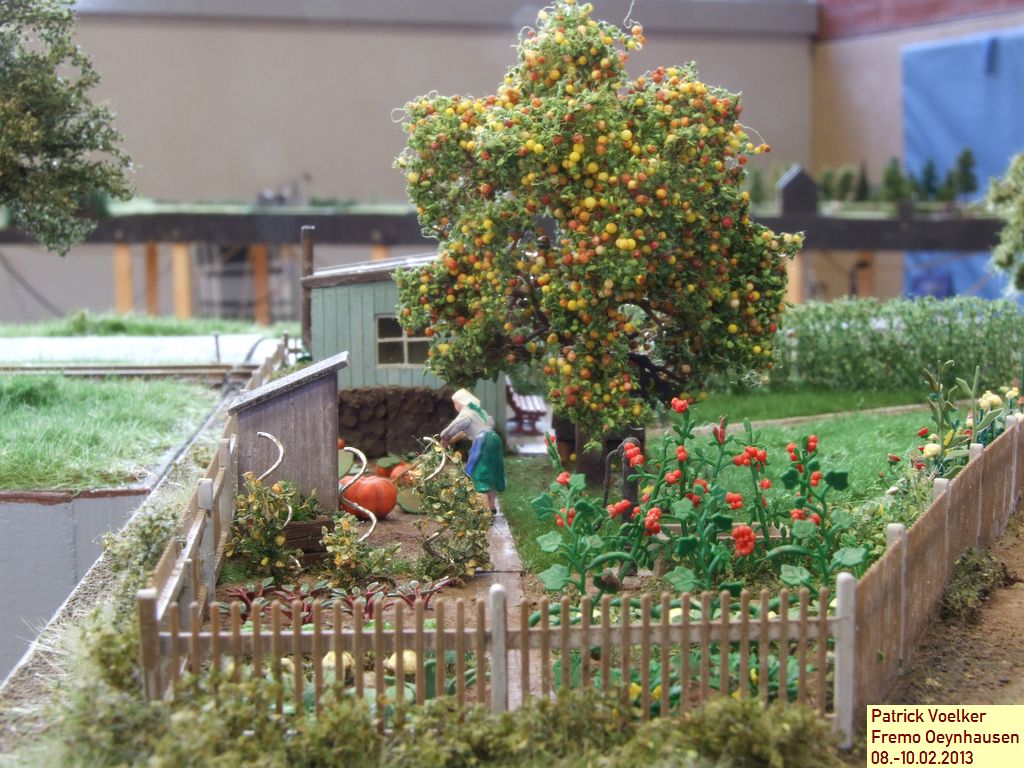13oeynhausen11.JPG