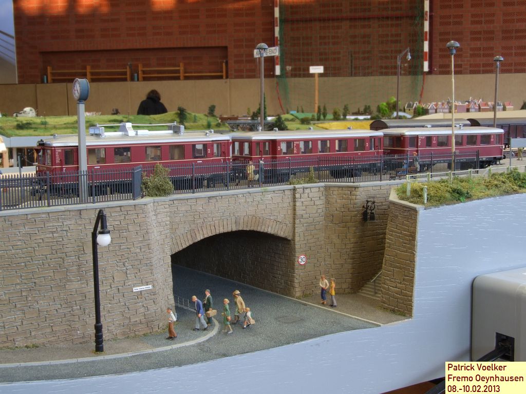 13oeynhausen18.JPG