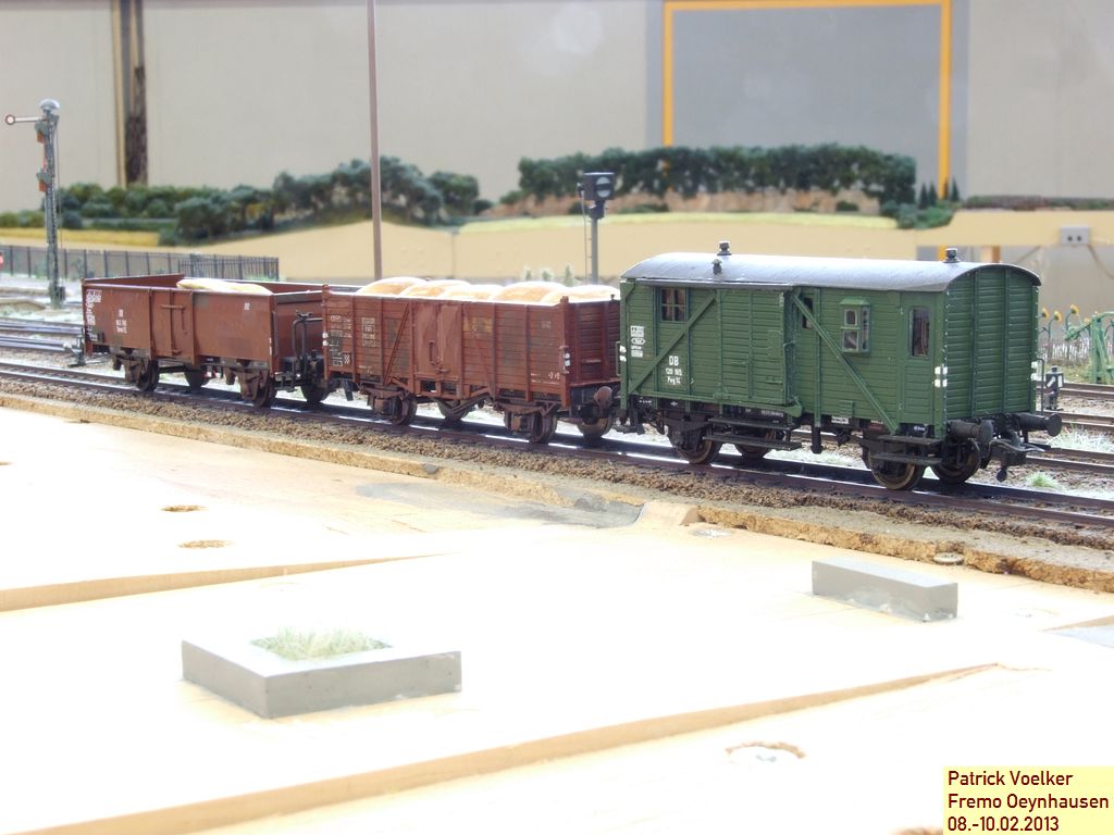 13oeynhausen19.JPG