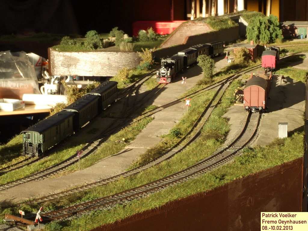 13oeynhausen20.JPG