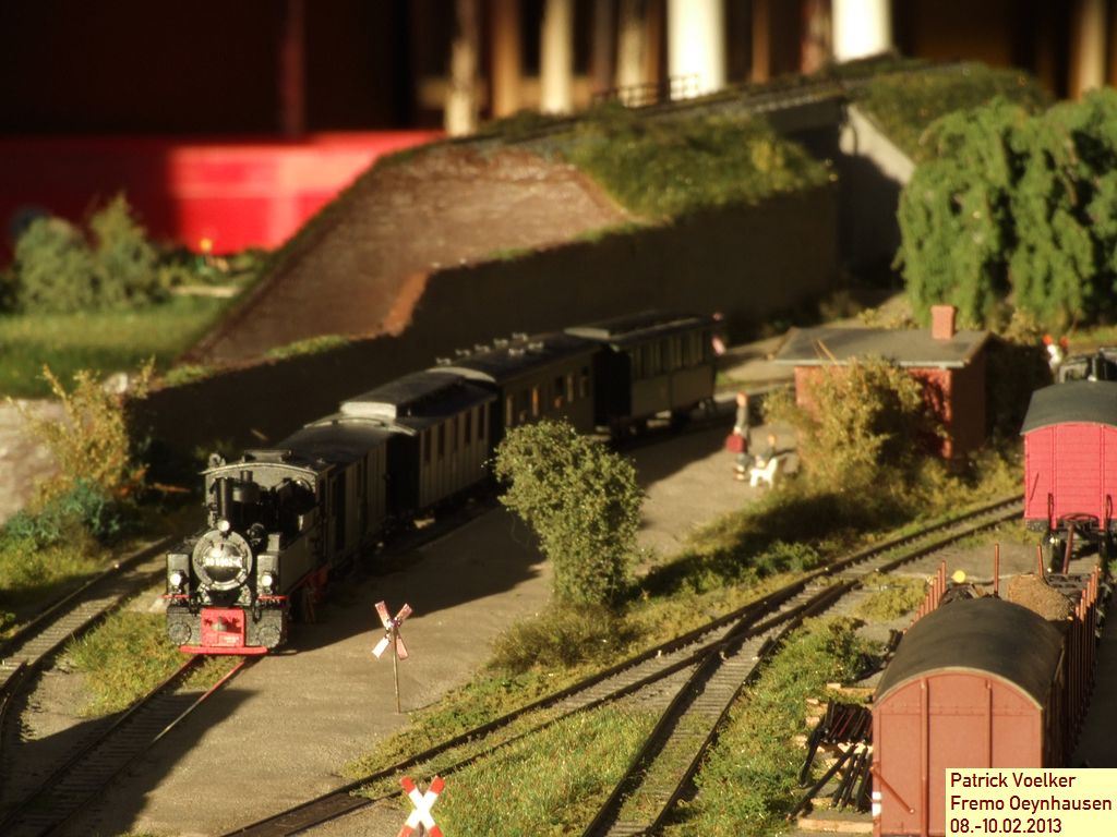 13oeynhausen21.JPG