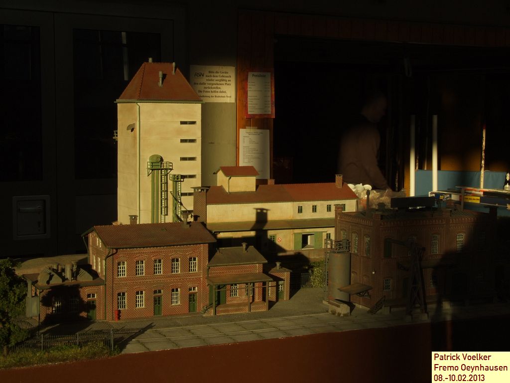 13oeynhausen22.JPG