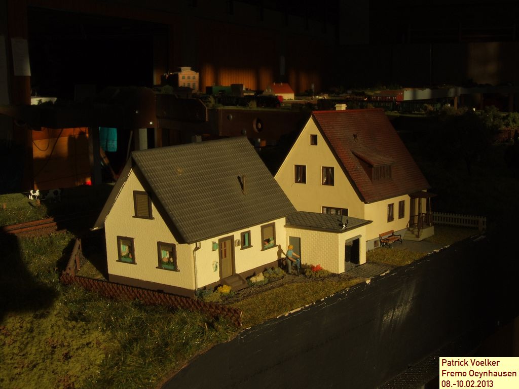 13oeynhausen24.JPG