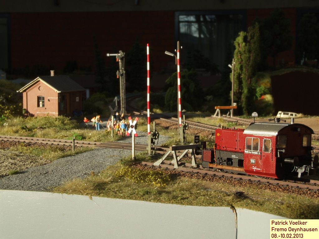 13oeynhausen26.JPG