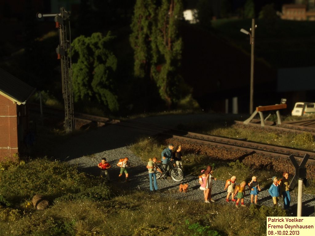 13oeynhausen27.JPG
