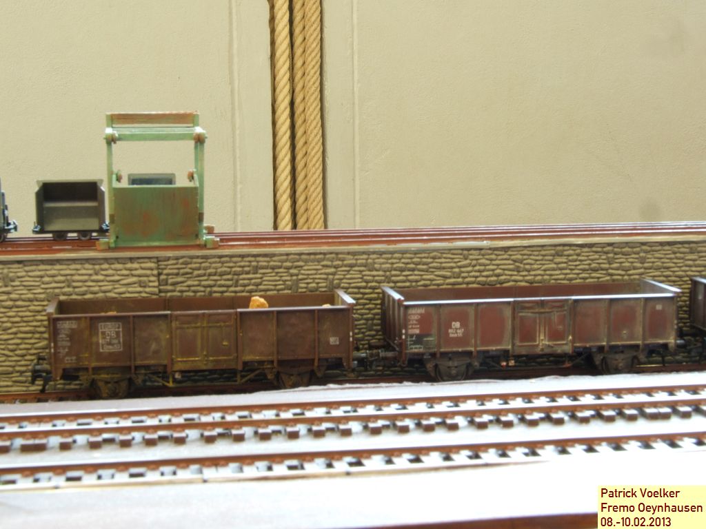 13oeynhausen29.JPG