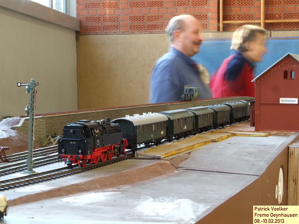 13oeynhausen30.JPG