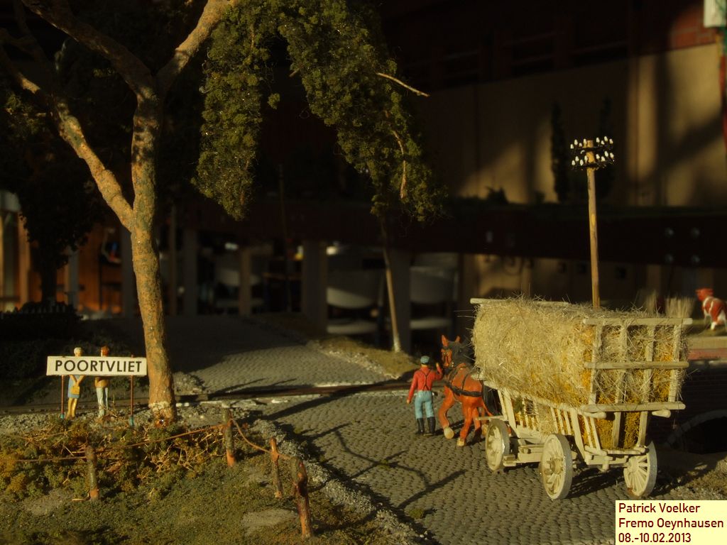 13oeynhausen33.JPG