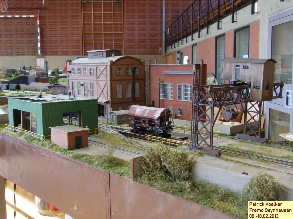 13oeynhausen36.JPG