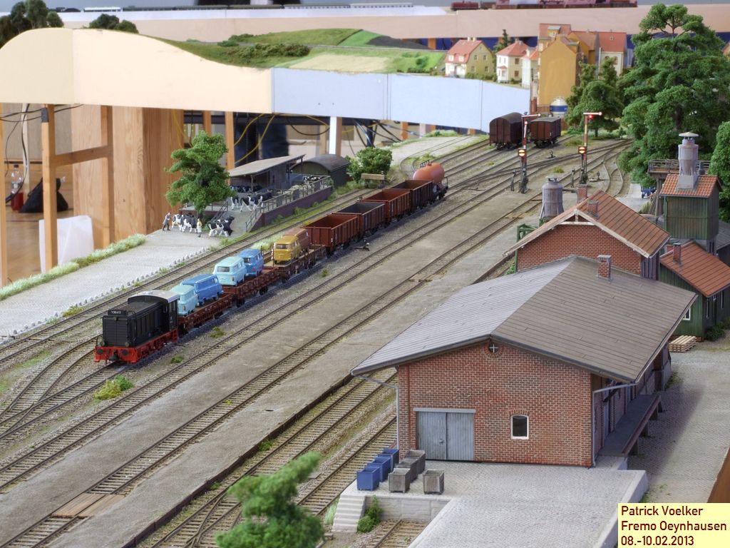 13oeynhausen38.JPG
