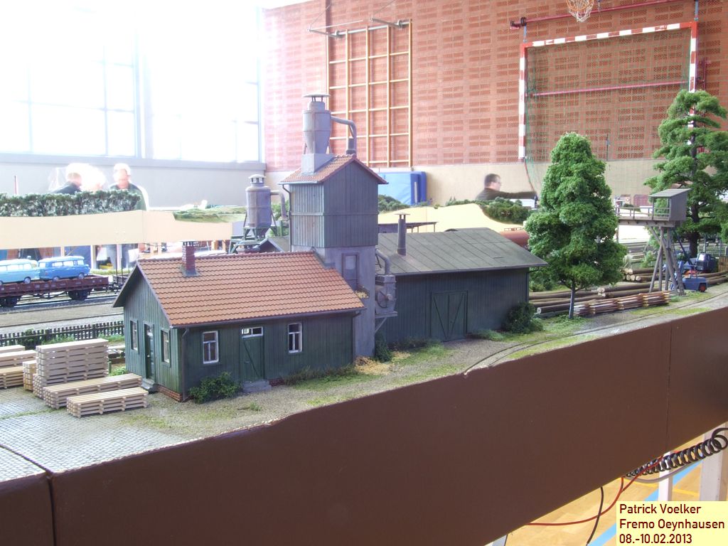 13oeynhausen40.JPG
