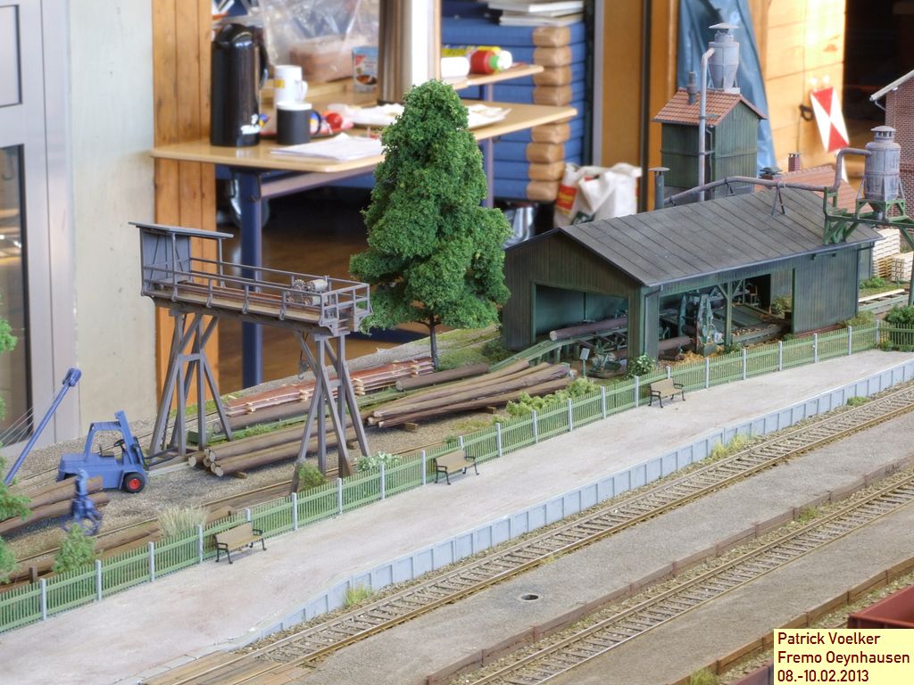 13oeynhausen41.JPG