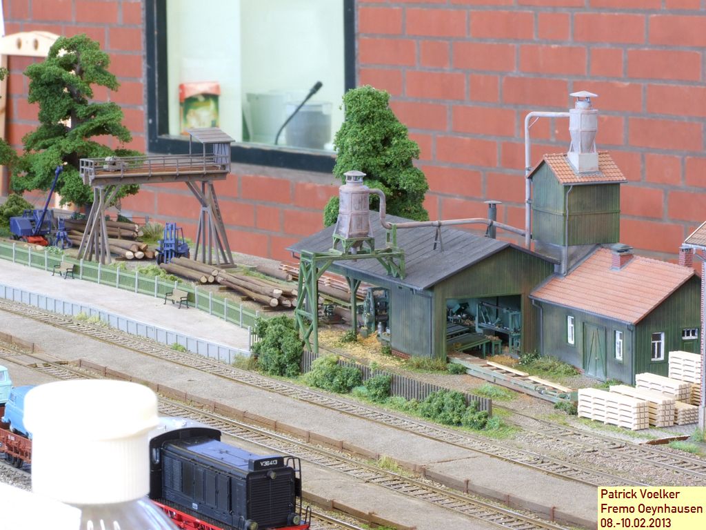 13oeynhausen42.JPG
