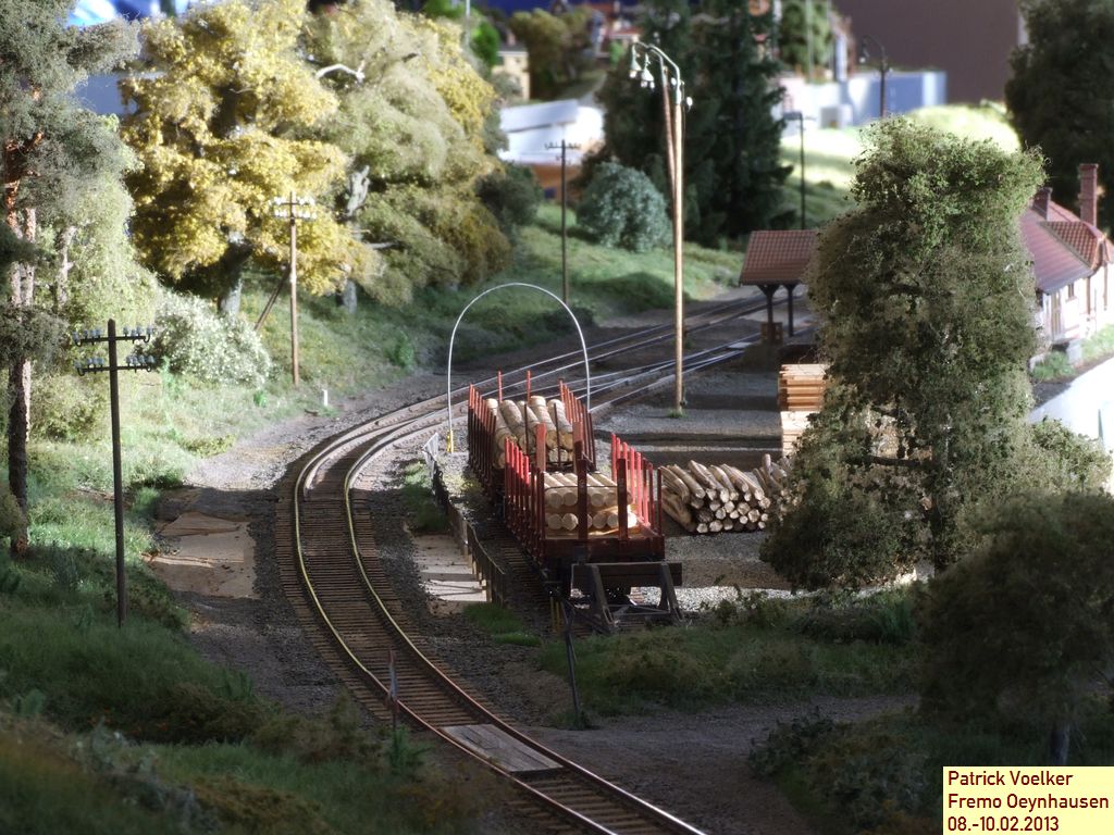 13oeynhausen43.JPG