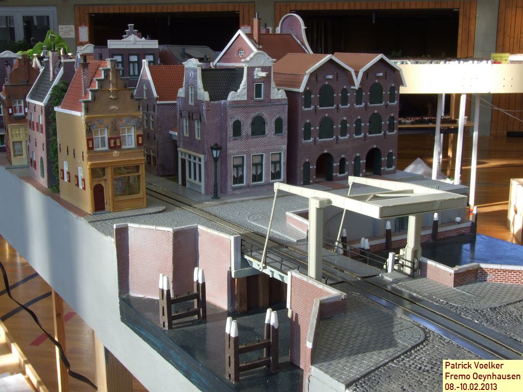 13oeynhausen45.JPG