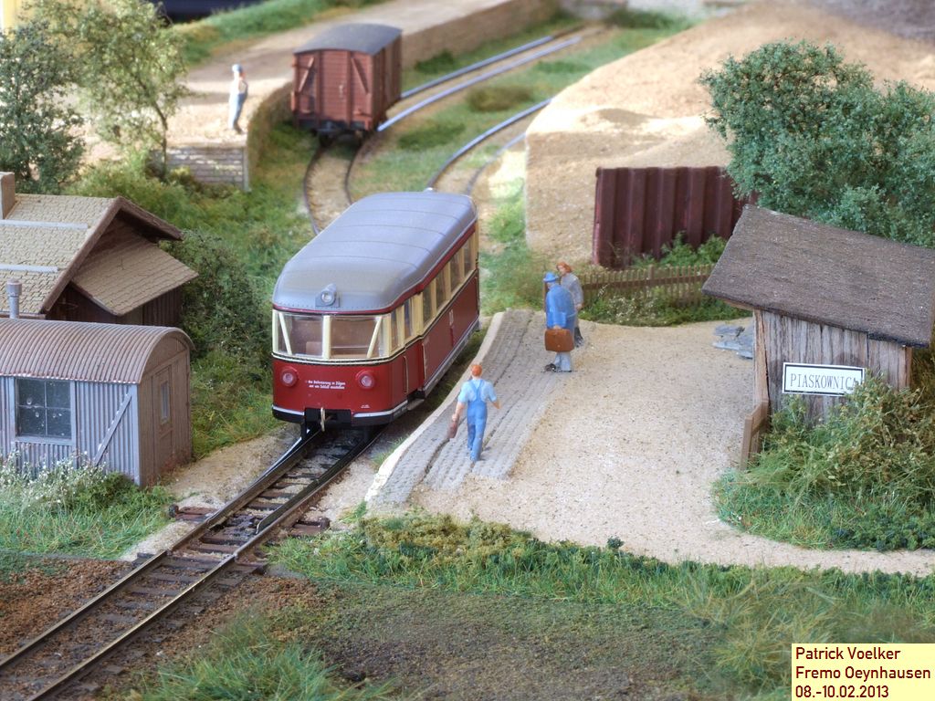 13oeynhausen46.JPG