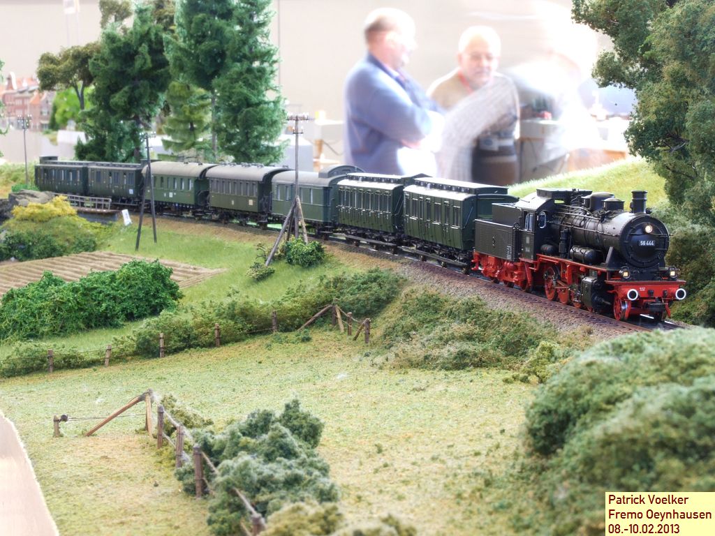 13oeynhausen50.JPG