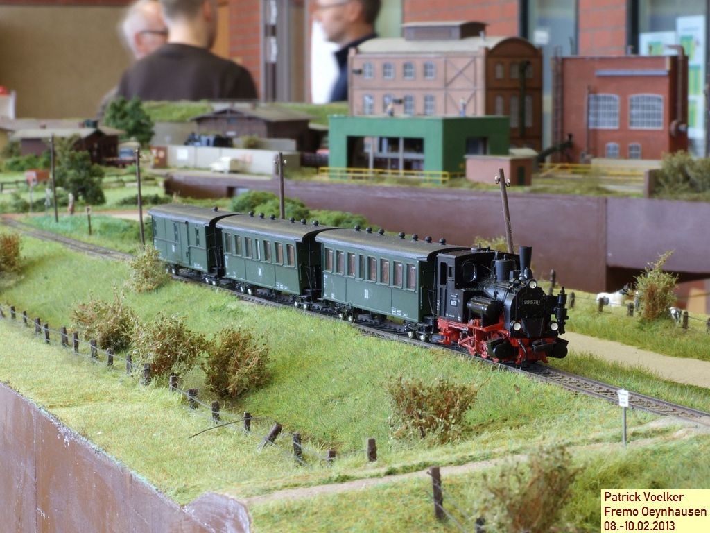 13oeynhausen53.JPG