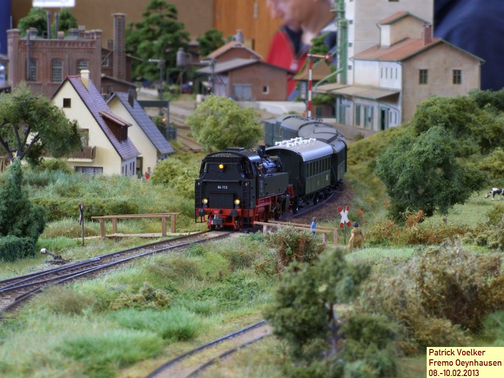 13oeynhausen54.JPG