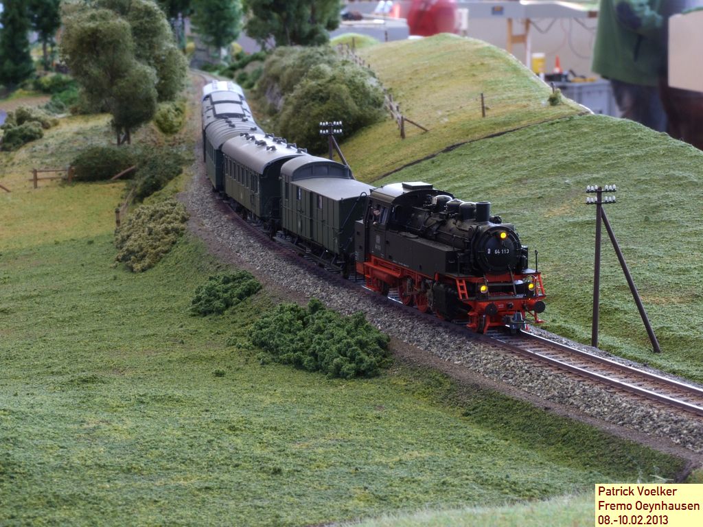 13oeynhausen56.JPG