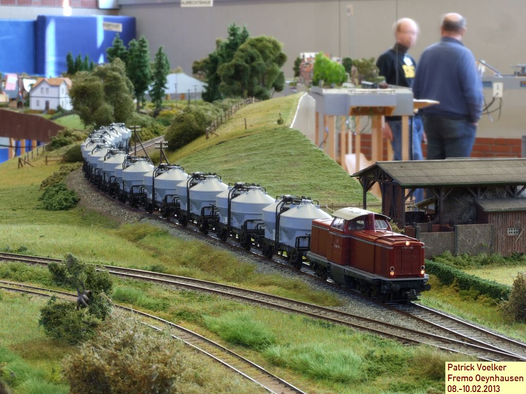 13oeynhausen57.JPG