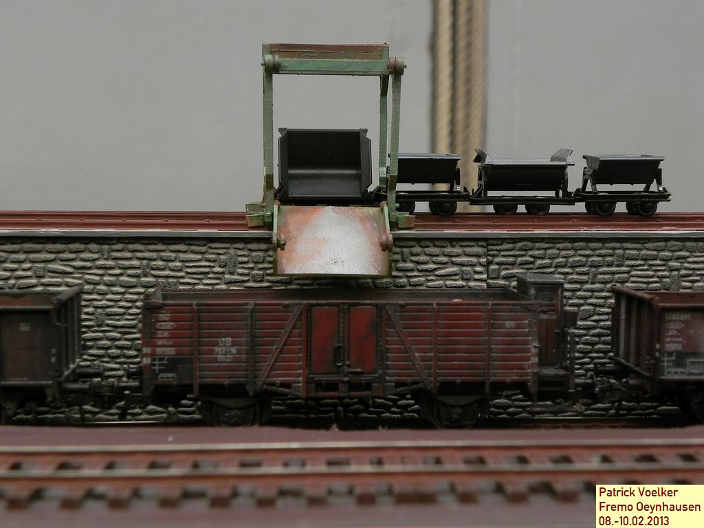 13oeynhausen61.JPG