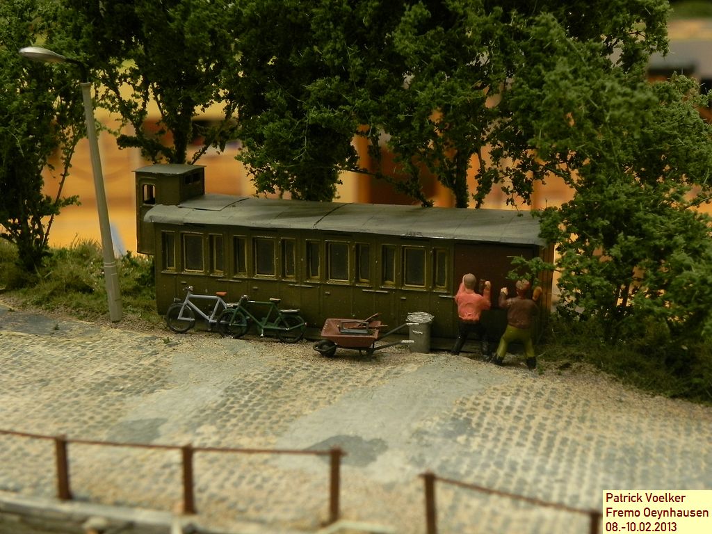 13oeynhausen63.JPG