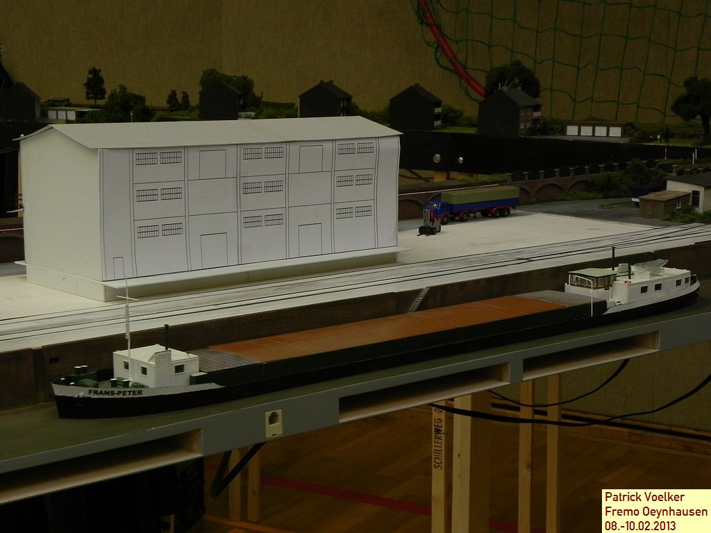 13oeynhausen66.JPG
