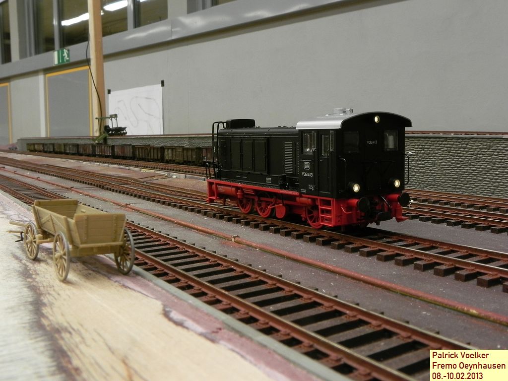 13oeynhausen68.JPG