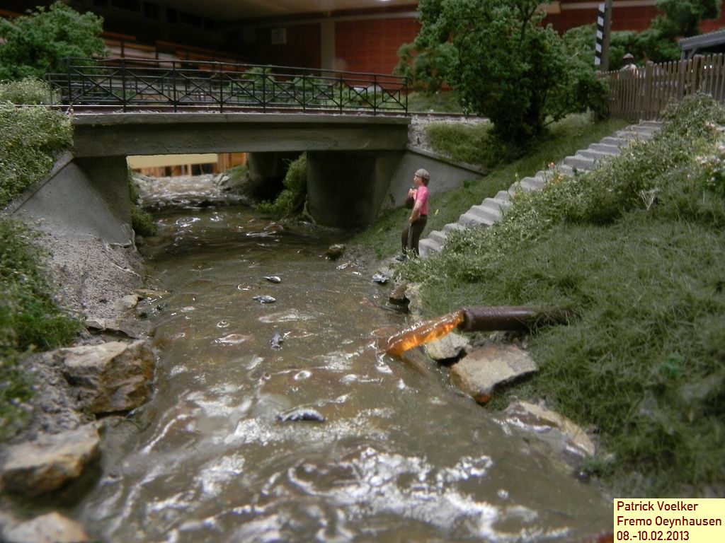 13oeynhausen70.JPG