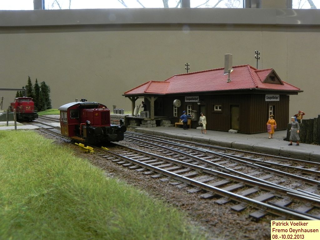 13oeynhausen75.JPG