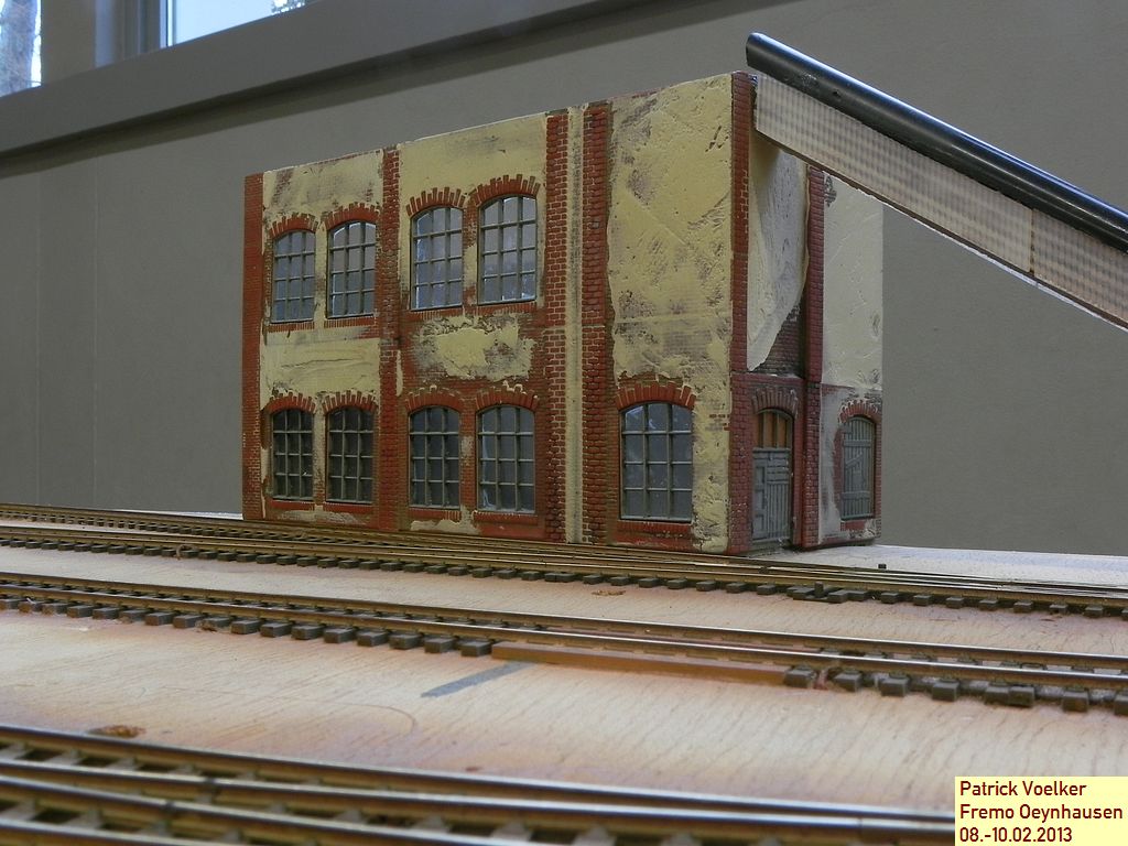 13oeynhausen76.JPG
