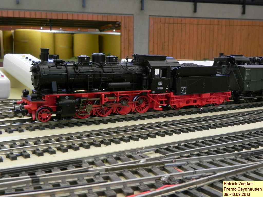 13oeynhausen77.JPG