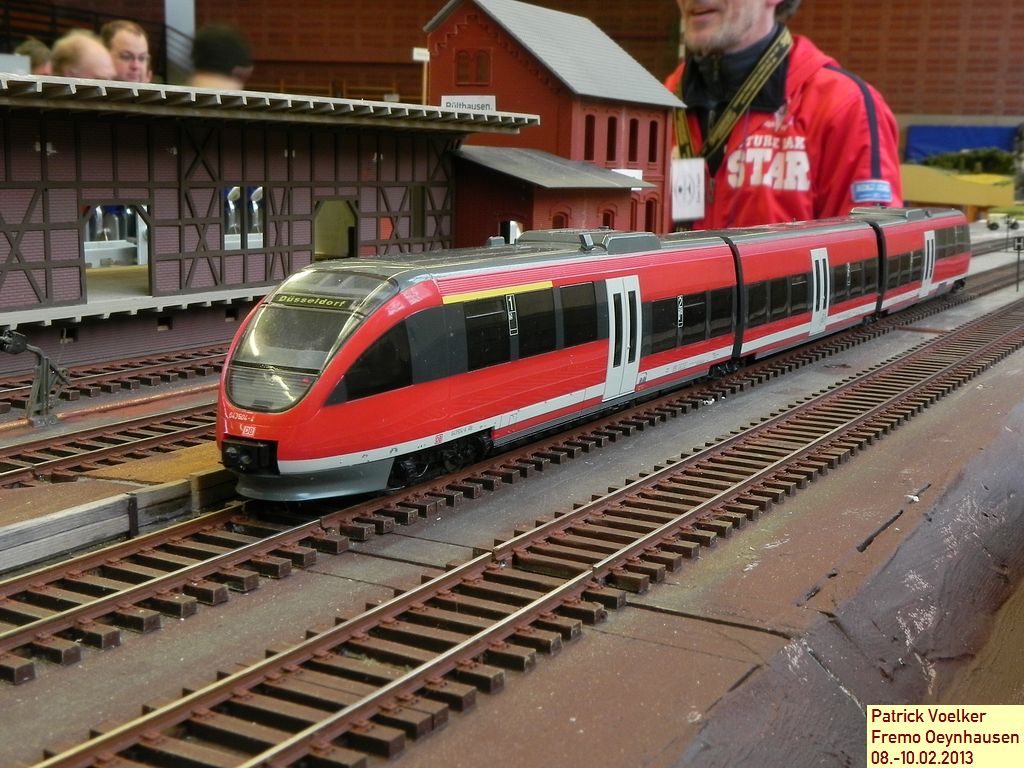 13oeynhausen80.JPG