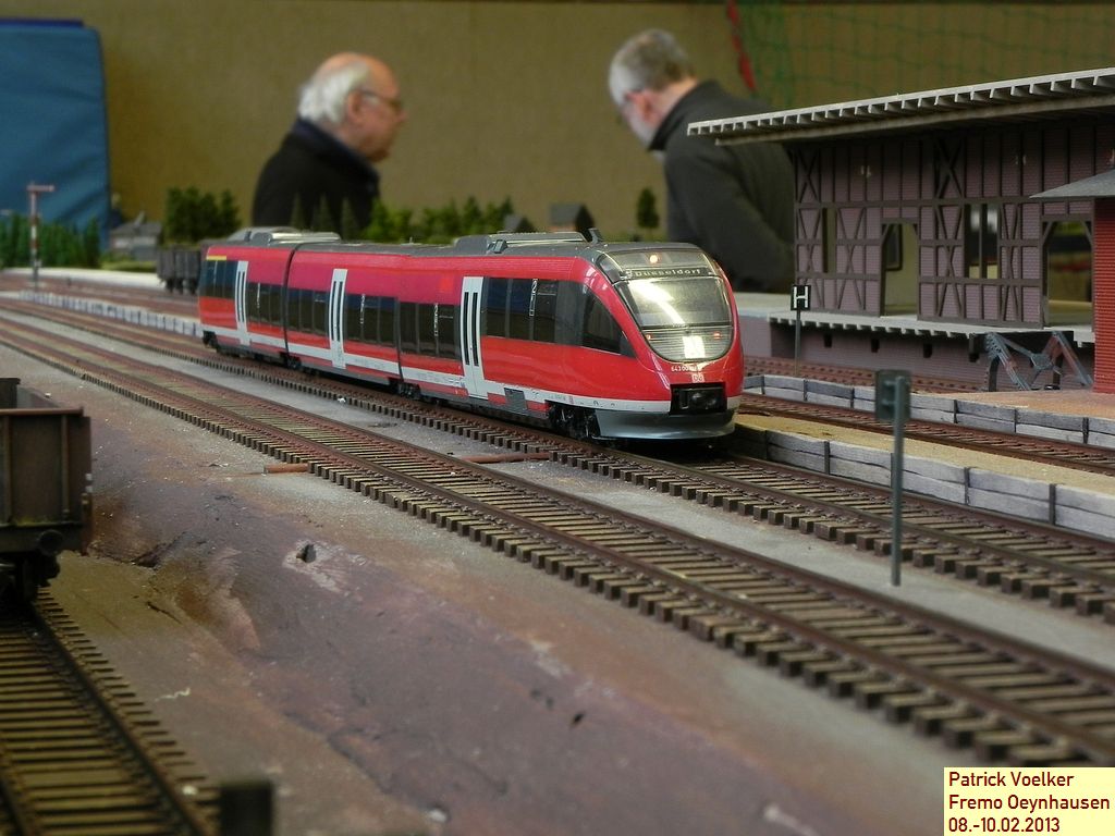 13oeynhausen81.JPG