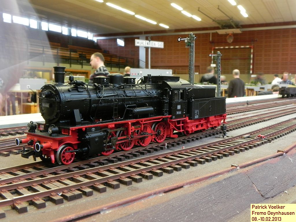 13oeynhausen82.JPG