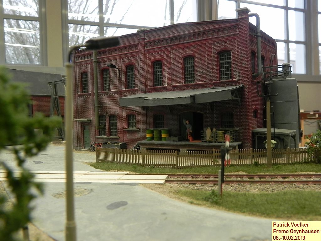 13oeynhausen84.JPG
