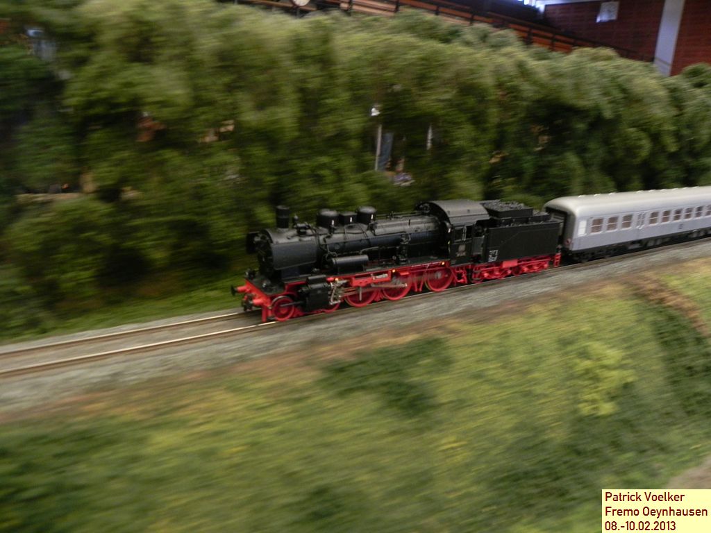 13oeynhausen85.JPG