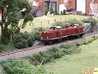 13oeynhausen05.JPG