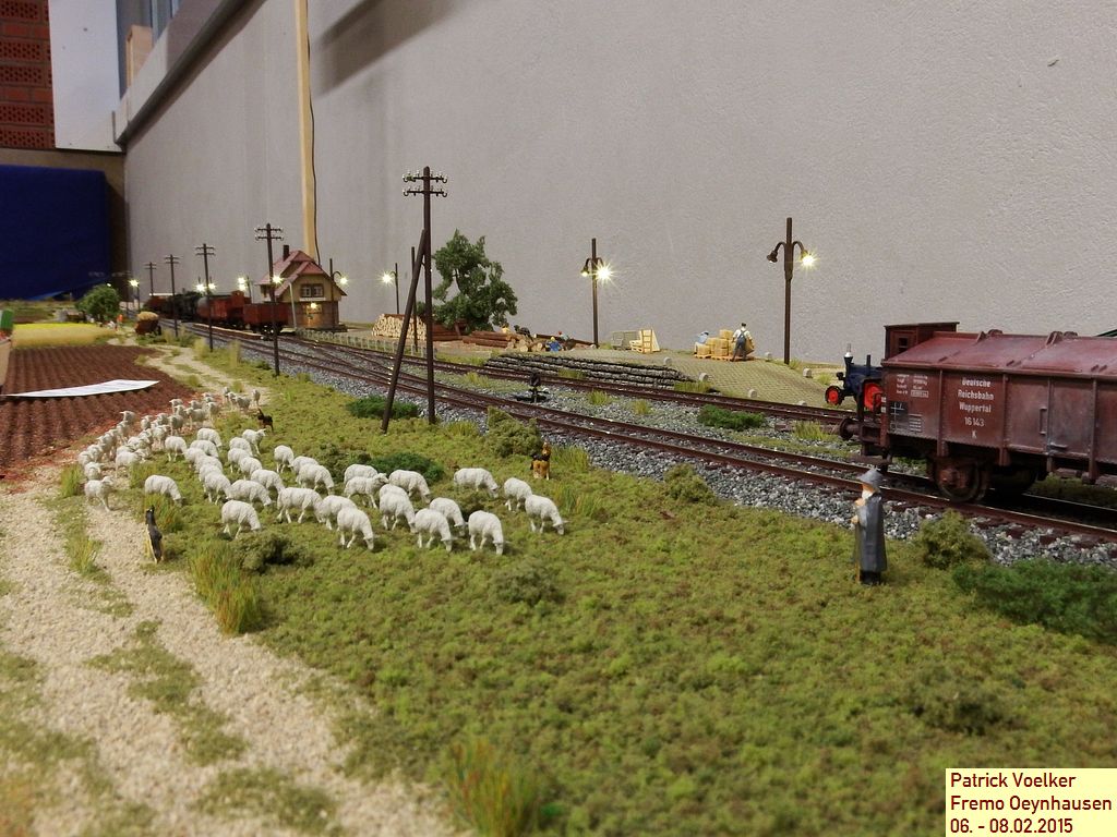 15oeynhausen016.JPG