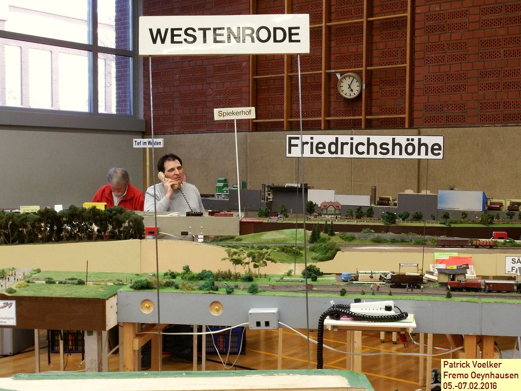 III06oeynhausen02.JPG