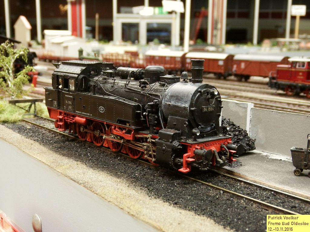 16oldesloe024.JPG