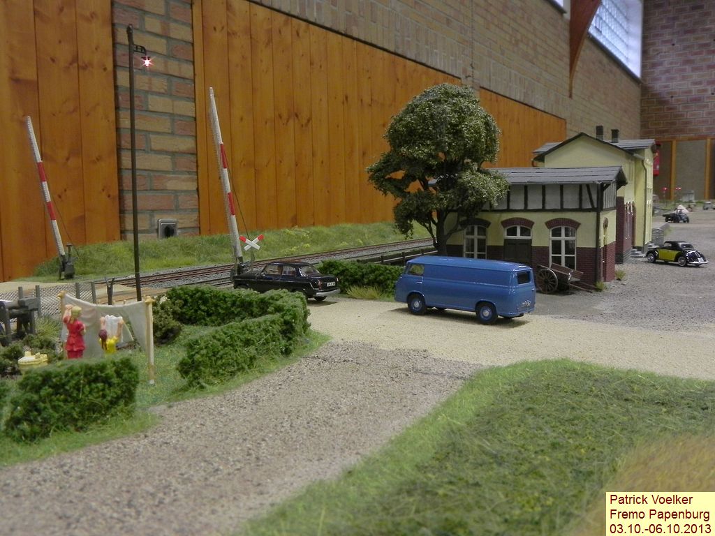 13papenburg023.jpg